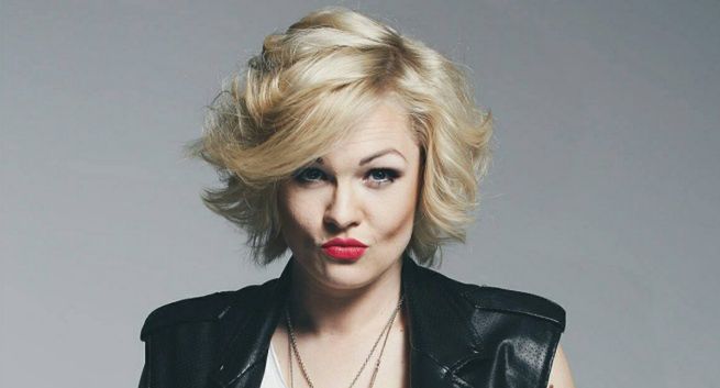 Dwa zwolnienia z Eski Rock. Koledzy z redakcji reagują