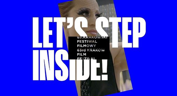 Ogłoszono laureatów 64. Krakowskiego Festiwalu Filmowego