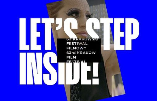 Ogłoszono laureatów 64. Krakowskiego Festiwalu Filmowego