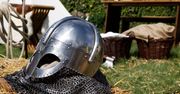 Golub-Dobrzyń: Inscenizacje, jarmark, warsztaty - takie atrakcje czekają z okazji imienin Anny Wazówny i rocznicy Bitwy o Golub