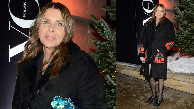 Katarzyna Kolenda-Zaleska