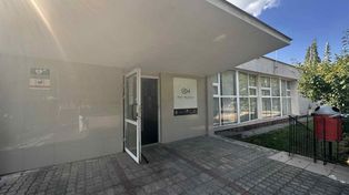 Będzie kompleksowa przebudowa Portu Kultury w Sandomierzu. Wiemy, co zostanie zrobione