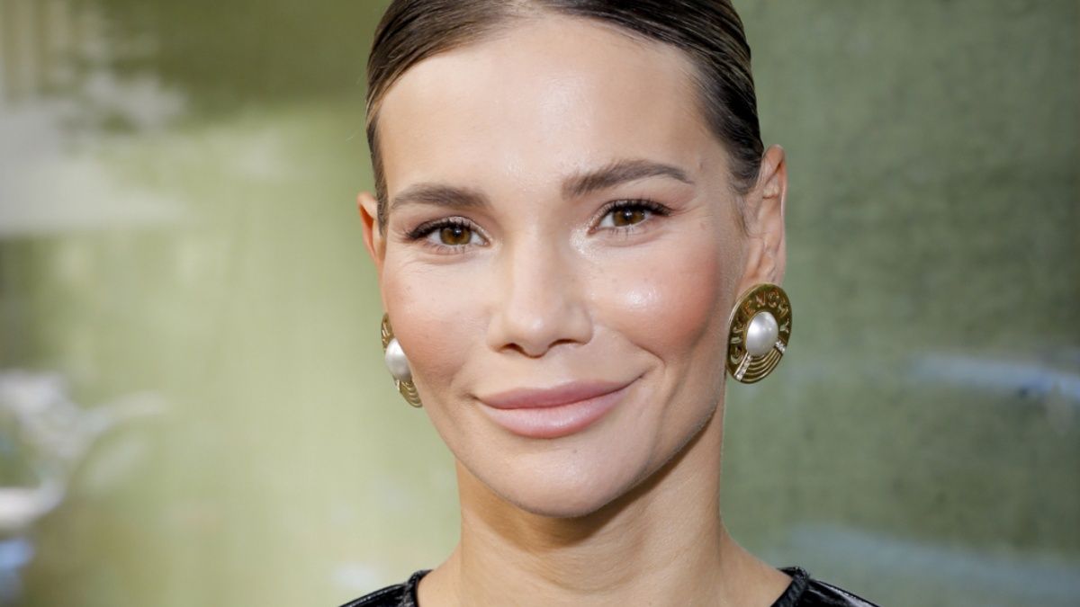 Po zakończonej aukcji Maja Bohosiewicz przeżyła szok