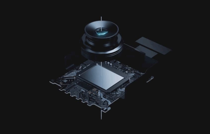 OPPO stabilizacja