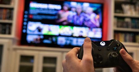 Xbox Series X i S z nowymi cenami. Portfele graczy tego nie polubią
