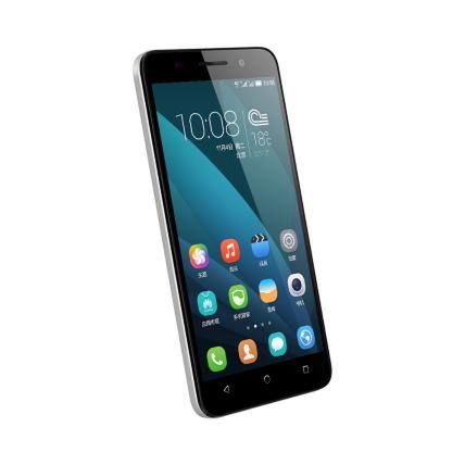 Huawei Honor 4X ma zapewnić co najmniej 3 dni pracy na pojedynczym ładowaniu 5