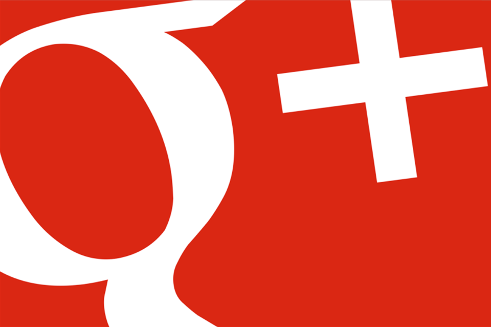 Nadchodzi nowe Google+. Google nie porzuca marzeń o walce z Facebookiem