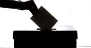 Bydgoszcz: Ponad 18 tys. głosów w BBO. System zdał egzamin