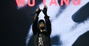 Wu-Tang Clan powraca do Polski! Kultowy skład zagra nad Wisłą