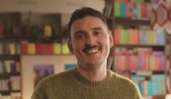 Te piosenki najczęściej grano w radiu. Dawid Podsiadło za gwiazdami z zagranicy