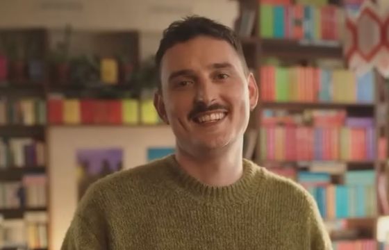 Te piosenki najczęściej grano w radiu. Dawid Podsiadło za gwiazdami z zagranicy