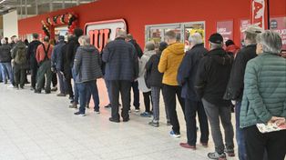 Szwedzka sieć otworzy 27. sklep w Polsce. Oto lokalizacja