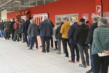 Szwedzka sieć otworzy 27. sklep w Polsce. Oto lokalizacja