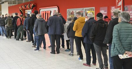 Szwedzka sieć otworzy 27. sklep w Polsce. Oto lokalizacja