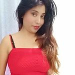 chennaiescorts