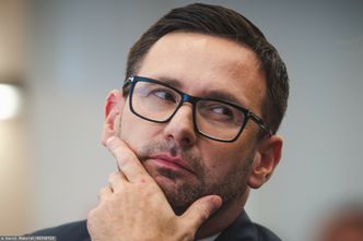 Podatek od nadzwyczajnych zysków. Fitch: te spółki zapłacą najwięcej