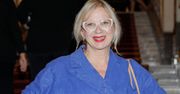 Marzena Rogalska zamienia TVN na TVP. Wraca do "Pytania na śniadanie"