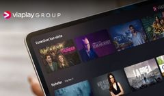 Właściciel Viaplay zmienił nazwę