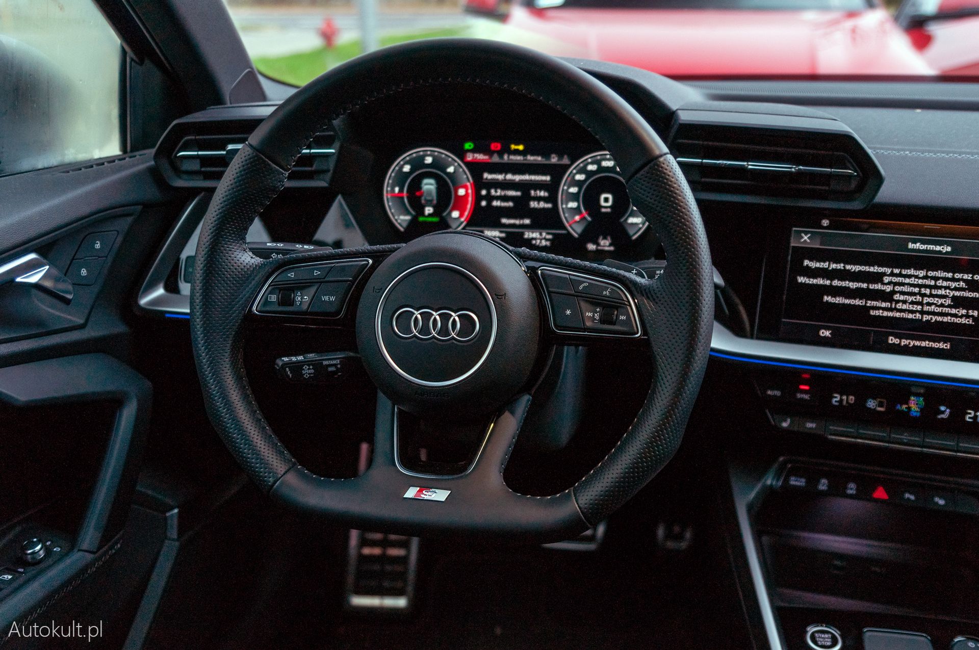 Zdjęcie ilustracyjne do artykułu