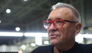 "Takiej akcji jeszcze nie było". Oto, co wymyśliła Republika ws. WOŚP