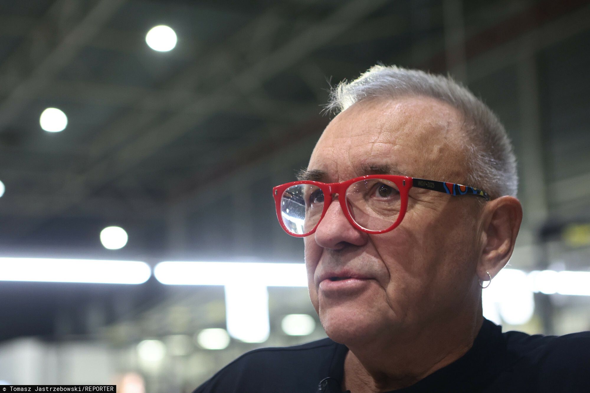 Jerzy Owsiak