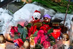 Tragiczna śmierć 14-latki w Andrychowie. Sekwencja zdarzeń