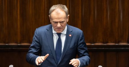 Po szczycie w Brukseli. Czy nowy rząd zasługuje na kredyt zaufania? [OPINIA]