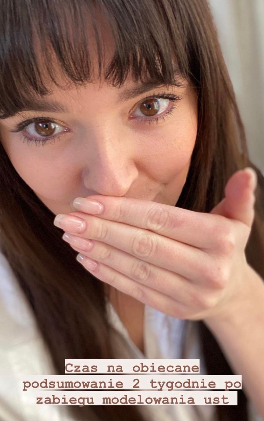Patrycja Sołtysik 