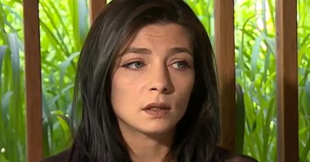 Dopięła swego. Joanna z Krakowa przekazała wiadomość