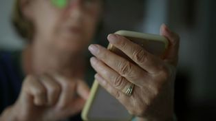 Inowrocław: Seniorka uwierzyła "lekarzowi". Straciła 75 tysięcy złotych