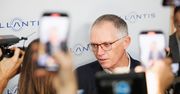 Elektryki nie podbiją świata? Tavares: "Konieczny przełom technologiczny"