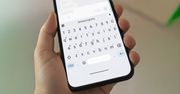 Gboard na Androida z nową funkcją. Przyspieszy pisanie