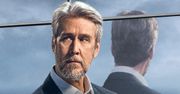 "Sukcesja" HBO Max. Alan Ruck: "To mądre odejść teraz, gdy jesteśmy na szczycie"