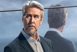"Sukcesja" HBO Max. Alan Ruck: "To mądre odejść teraz, gdy jesteśmy na szczycie"