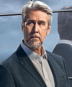 "Sukcesja" HBO Max. Alan Ruck: "To mądre odejść teraz, gdy jesteśmy na szczycie"