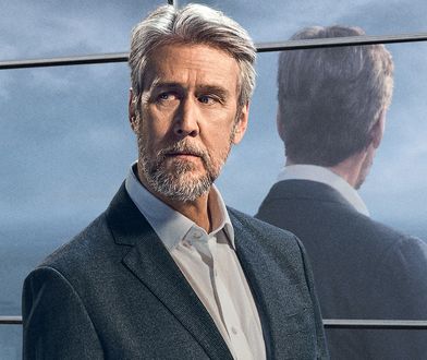 "Sukcesja" HBO Max. Alan Ruck: "To mądre odejść teraz, gdy jesteśmy na szczycie"