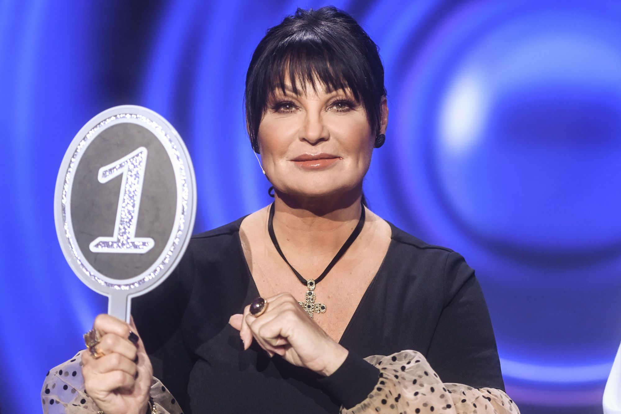 Iwona Pavlović