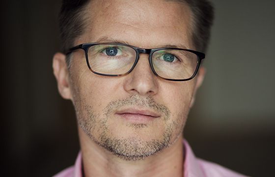 UOKiK: Vectra może kupić Multimedia Polska bez sieci w 8 miastach