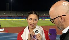 TVP chwali się wynikami oglądalności ME w lekkoatletyce. I ma czym