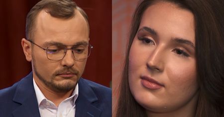 "Rolnik szuka żony". Zuza życzy Tomkowi i Kasi "SZCZEROŚCI", a kandydatki Mateusza się bronią: "Tych screenów NIKT NIE WIDZIAŁ. Nie wiemy NIC"
