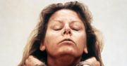 Aileen Wuornos – tragiczne życie i morderstwa z zemsty