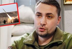 Rosja zamawia nową broń. "Uderzą w listopadzie"