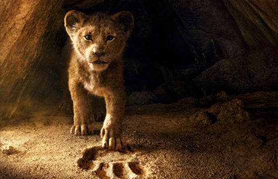 W marcu na HBO GO: „Król Lew”, „Toy Story 4”, „Diego”, nowe sezony „Westworld” i „Kłamstw”