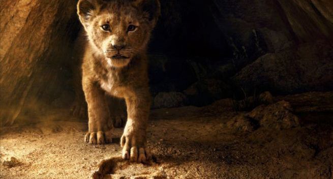 W marcu na HBO GO: „Król Lew”, „Toy Story 4”, „Diego”, nowe sezony „Westworld” i „Kłamstw”