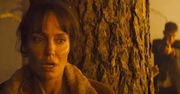 Pasjonujący thriller z Angeliną Jolie. Do obejrzenia zwiastun filmu