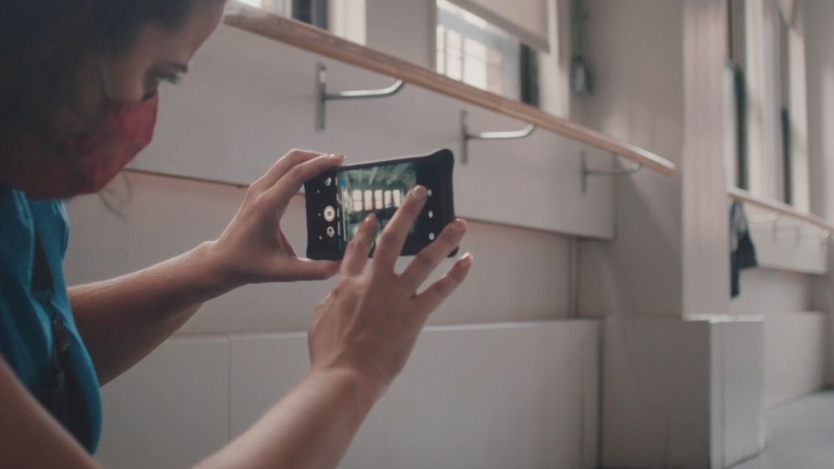 Standard CAI ma potwierdzać prawdziwość zdjęć. Oto jak działa 1