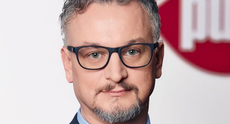 Menedżer z Telewizji Puls w radzie nadzorczej MOC TV