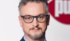 Menedżer z Telewizji Puls w radzie nadzorczej MOC TV