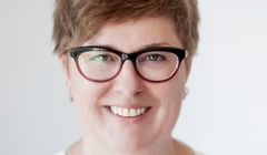 Katarzyna Lachowicz dyrektorem zarządzającym Mniam.tv