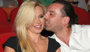 Doda przegrała z byłym narzeczonym proces o rzekome zastraszanie. Kim jest Emil Haidar?